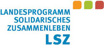 LSZ logo